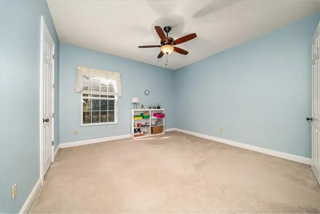 724 Franklin Rd gallery image 19