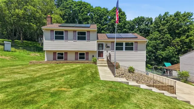 728 Skyview Dr
