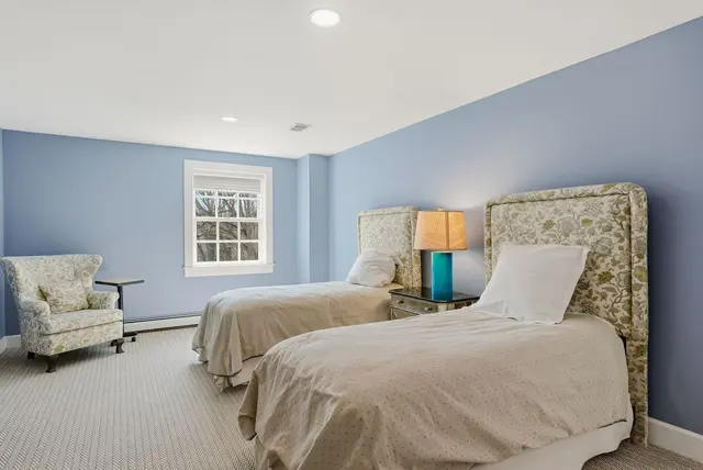 73 Stonedale ROAD gallery image 3