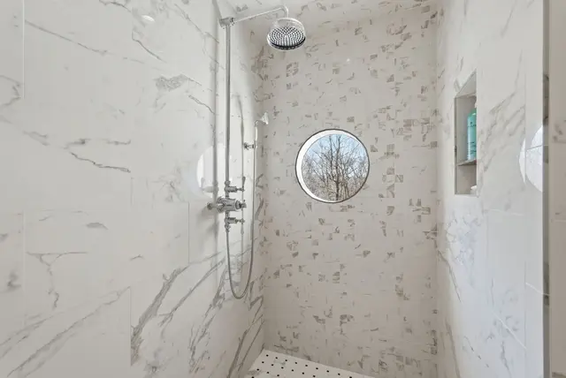 73 Stonedale ROAD gallery image 4