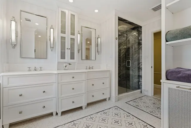 73 Stonedale ROAD gallery image 7