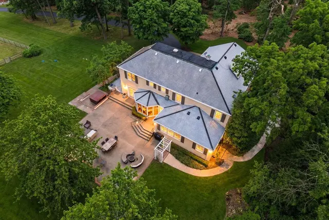 73 Stonedale ROAD gallery image 9