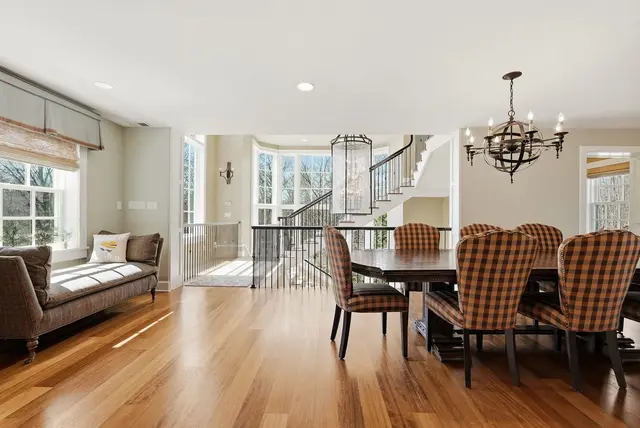 73 Stonedale ROAD gallery image 10