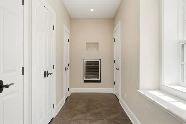 73 Stonedale ROAD gallery image 11