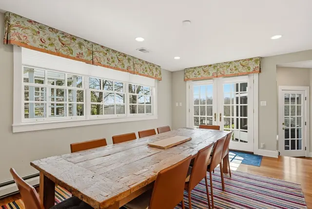 73 Stonedale ROAD gallery image 13