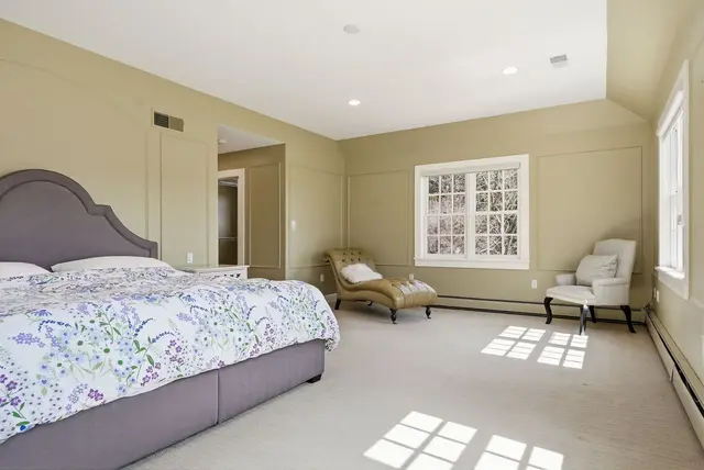 73 Stonedale ROAD gallery image 16
