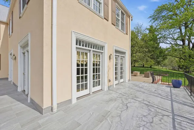 73 Stonedale ROAD gallery image 18