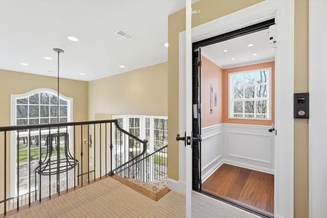 73 Stonedale ROAD gallery image 20