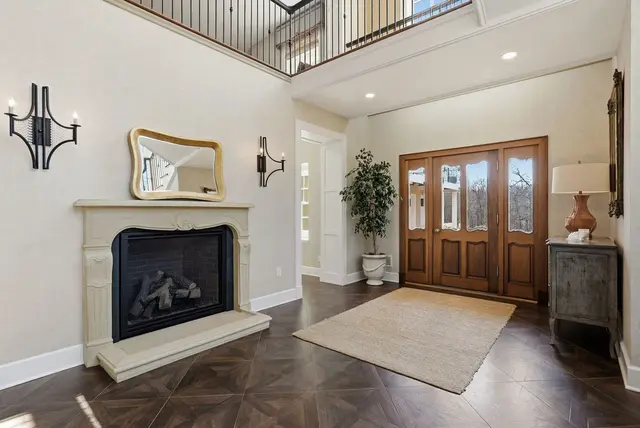 73 Stonedale ROAD gallery image 21