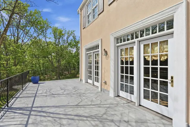 73 Stonedale ROAD gallery image 23