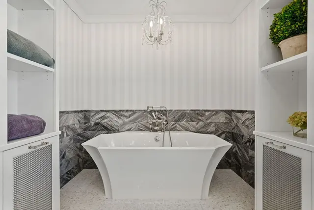 73 Stonedale ROAD gallery image 28