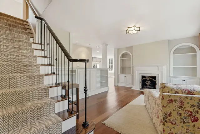 73 Stonedale ROAD gallery image 30