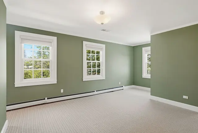 73 Stonedale ROAD gallery image 32