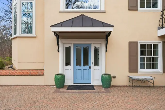 73 Stonedale ROAD gallery image 33