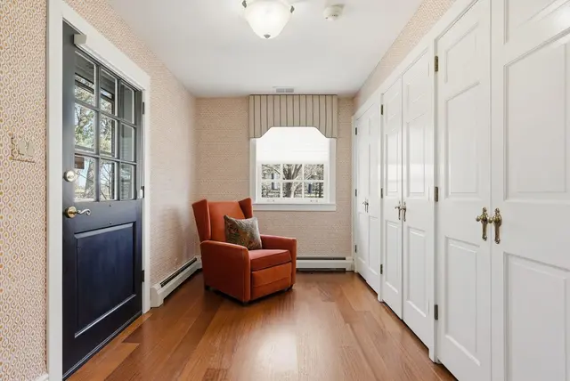 73 Stonedale ROAD gallery image 36