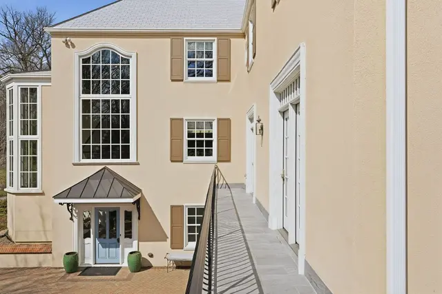 73 Stonedale ROAD gallery image 38