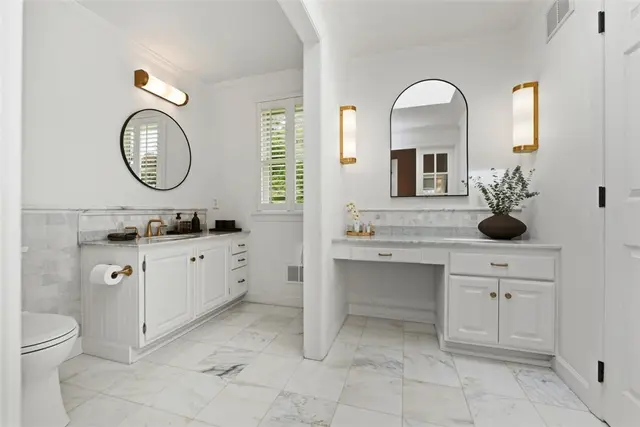 730 Highpoint Drive gallery image 3