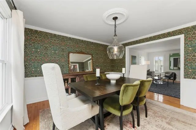 730 Highpoint Drive gallery image 4