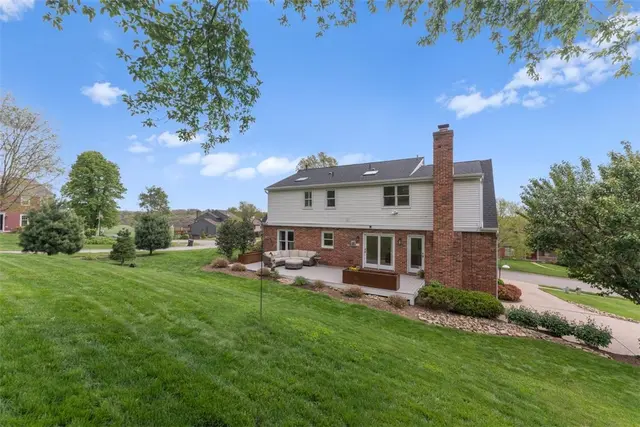 730 Highpoint Drive gallery image 5
