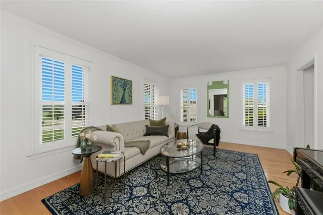 730 Highpoint Drive gallery image 6
