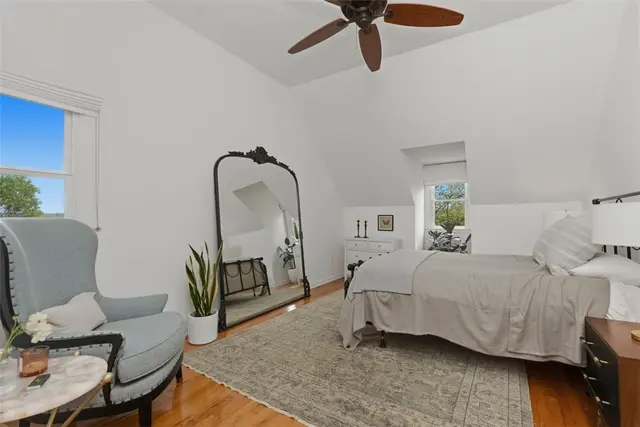 730 Highpoint Drive gallery image 8