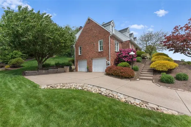 730 Highpoint Drive gallery image 9