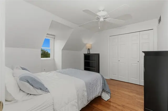 730 Highpoint Drive gallery image 10