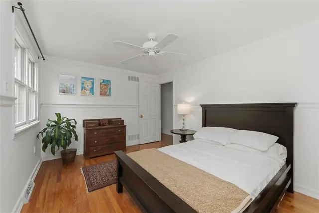 730 Highpoint Drive gallery image 13