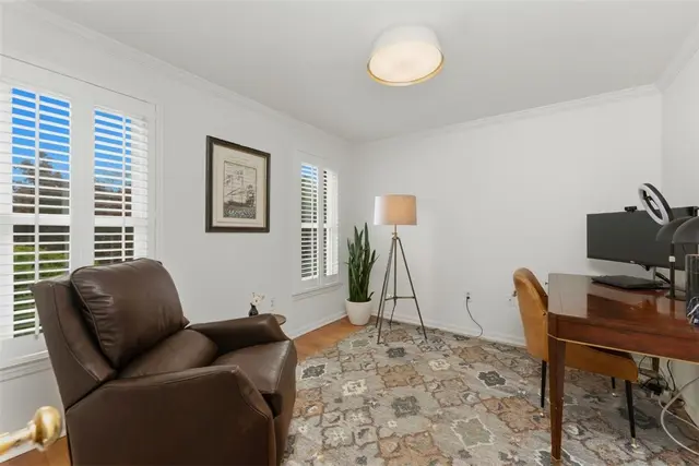 730 Highpoint Drive gallery image 17