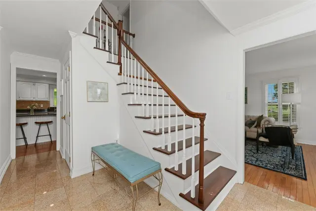 730 Highpoint Drive gallery image 25