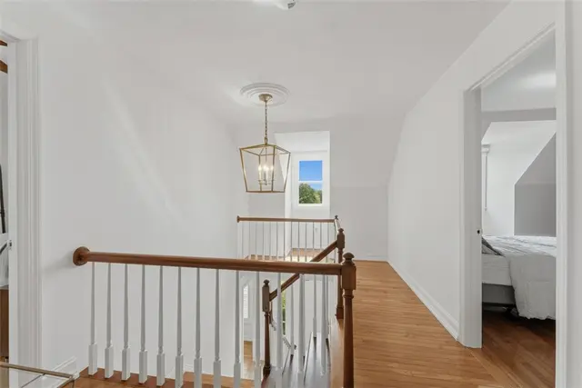 730 Highpoint Drive gallery image 28