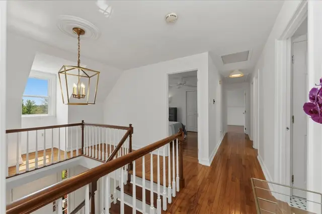 730 Highpoint Drive gallery image 29