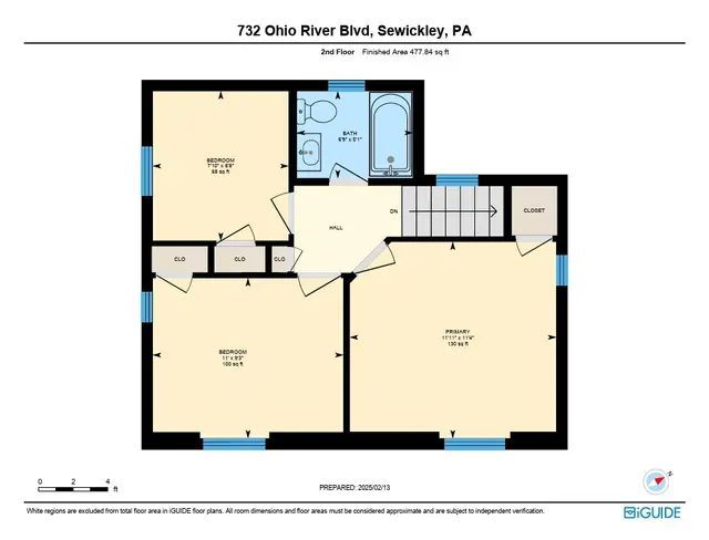 732 Ohio River Blvd gallery image 2