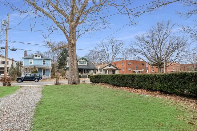 732 Ohio River Blvd gallery image 10