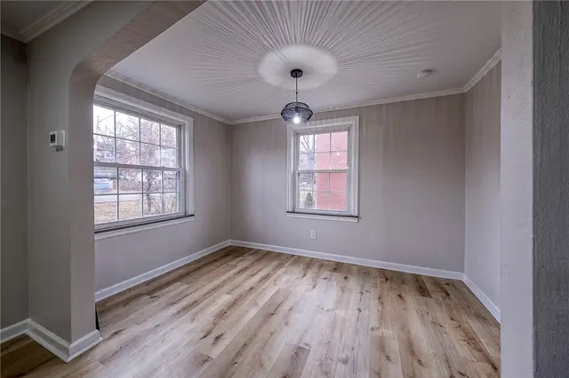 732 Ohio River Blvd gallery image 11