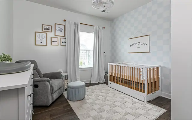 733 Truth Lane gallery image 4