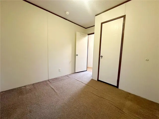 736 Slate Ave gallery image 2