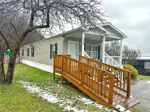736 Slate Ave gallery image 6