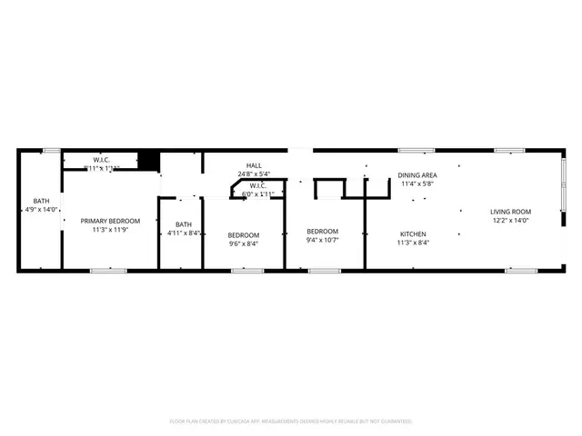 736 Slate Ave gallery image 33