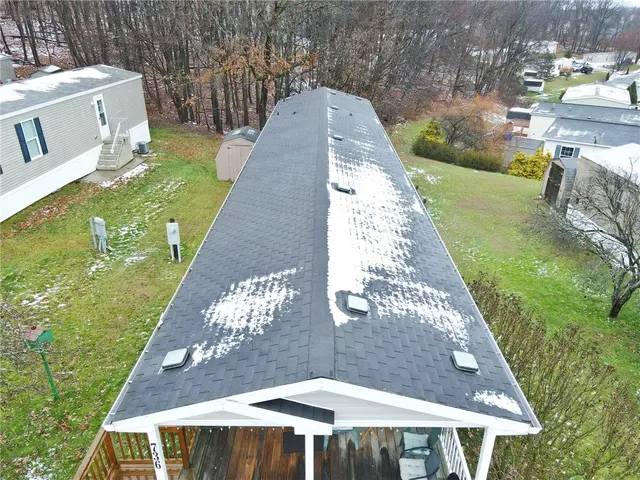 736 Slate Ave gallery image 39