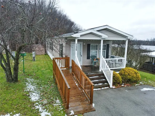 736 Slate Ave