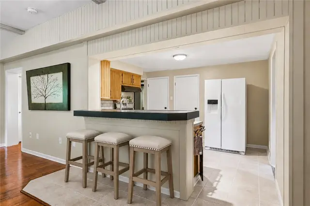 737 Wyngold Drive gallery image 4