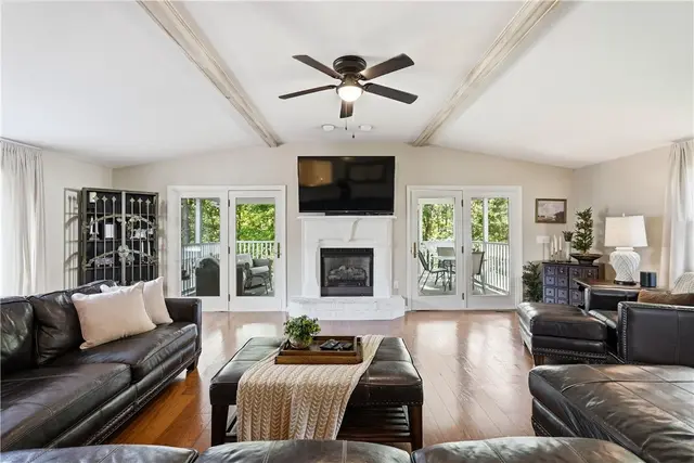 737 Wyngold Drive gallery image 6