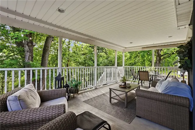 737 Wyngold Drive gallery image 7