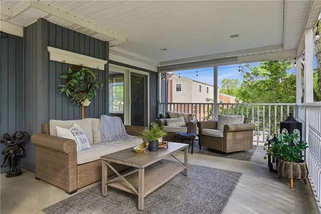 737 Wyngold Drive gallery image 8