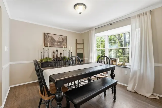 737 Wyngold Drive gallery image 9