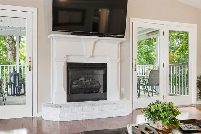 737 Wyngold Drive gallery image 10