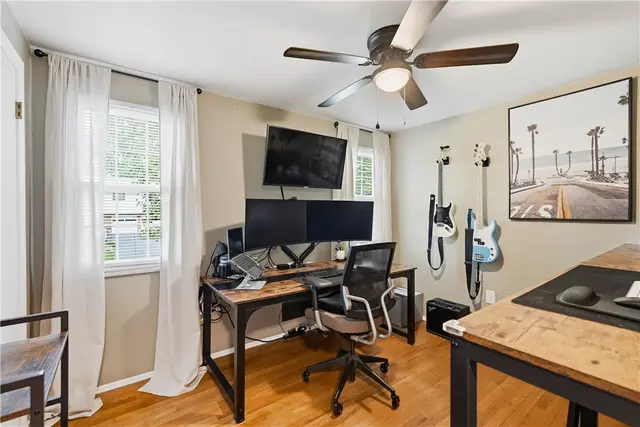 737 Wyngold Drive gallery image 11