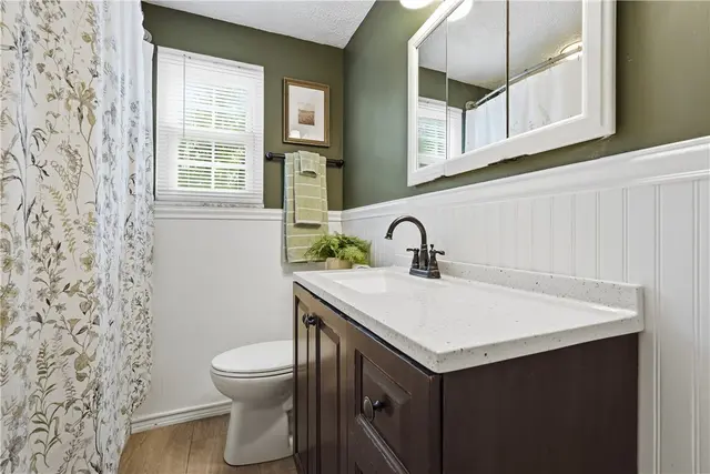 737 Wyngold Drive gallery image 12