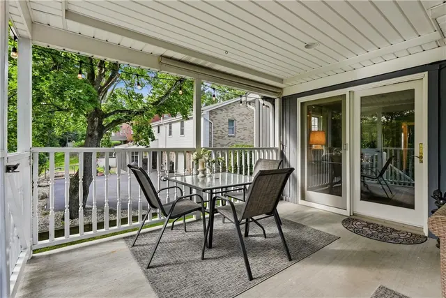 737 Wyngold Drive gallery image 14